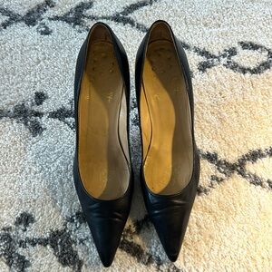 Christian Louboutin Pumps